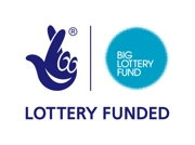 www.biglotteryfund.org.uk
