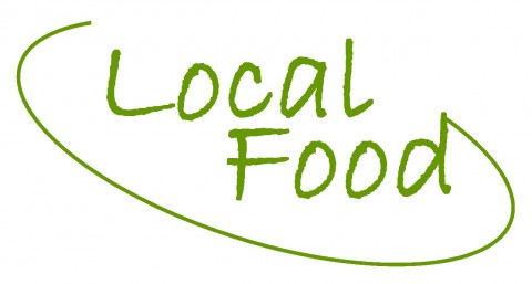 local-food-logo-rgb